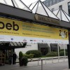 Entrance OEB